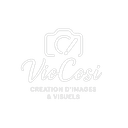 Viocosi