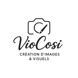VioCosi